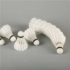 Image result for Lings Badminton Club