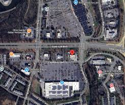 Image result for City Of Canterbury Sc