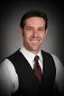 Aaron Adkins. (651) 458-6774