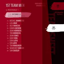 Image result for Bramhall Hockey Club