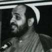 Abd al-Aziz Awda (aka Sheik Odeh) was born December 20, 1950, ... - abd-al-aziz-awda