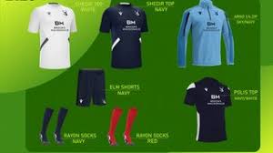 Image result for Gordonians Hockey Club