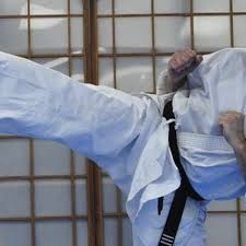 Image result for Ju Jitsu Tavistock