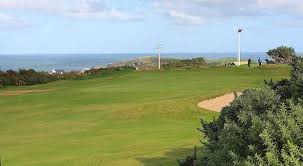 Image result for Cardigan Golf Club