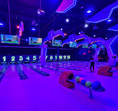 Image result for Cilcain Bowling Club