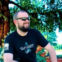 Image result for Acton Sc