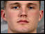 Cpl. Jason D. Hovater,