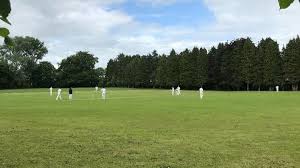 Image result for Boyne Hill Cricket Club