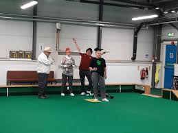 Image result for lewisham and crystal palace indoor bowls club
