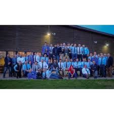 Image result for Nottingham Moderns Rfc