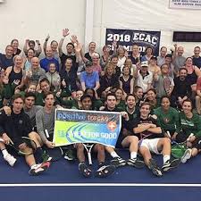 Image result for Dartmouth Badminton Club