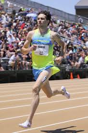 Image result for Windle Valley Runners