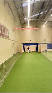 Image result for Hallam Cricket Club