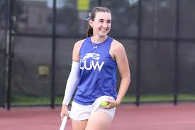 Image result for Concordia Netball Club