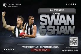 Image result for Grove Bowling Club