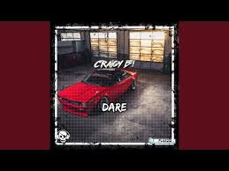 Image result for D.A.R.E!! Development + Switch RadIO