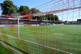 Image result for Carshalton Scrabble Club