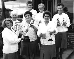 Image result for Inchinnan Community Association Bowling Club