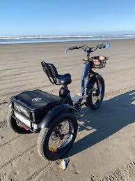 Image result for Tri-Cycle North West