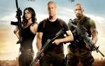 Wait, G.I. Joe Was Originally Supposed to Be in the MARVEL.