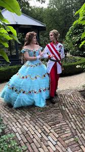 Image result for sissi kleid