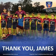 Image result for Barton Cricket Club