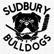 Image result for Banbury Bulldogs