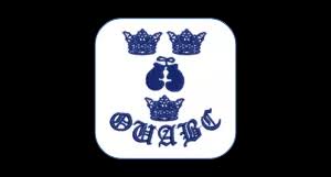 Image result for Oxford University Modern Pentathlon Association