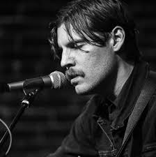 「ジョン・プルートー・スミス」の画像検索結果