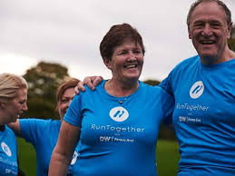 Image result for RunTogether