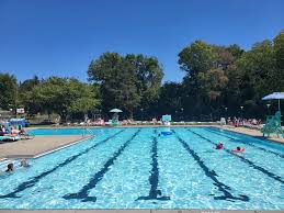 Image result for Calverton Swimming Club