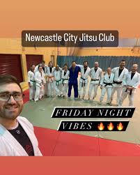 Image result for Newcastle under Lyme Sambo, Judo and Masac Ju Jitsu club
