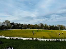 Image result for Whittington Cricket Club