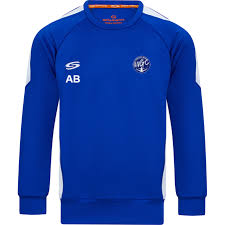 Image result for Wantage Gymnastics Club