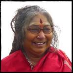 Banarsi (Portraits)