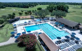 Image result for Stocksbridge Pentaqua Swimming Club