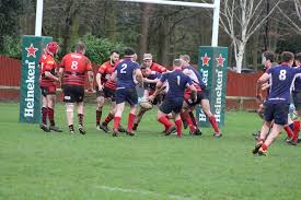 Image result for Huddersfield Ymca Rugby Union Football Club