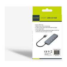 Kuvahaun tulos haulle usb kytkin