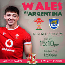 Image result for Cwmafan Football Club