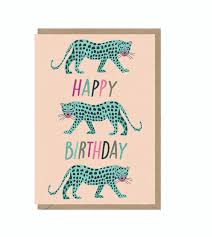 Image result for Essex Leopards