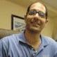 Nick Houzouris