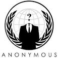OpDDHHChile Anonymous hackea <b>p&Atilde;&iexcl;gina</b> en <b>Chile</b> ataca <b>la p&Atilde;&iexcl;gina</b> web <b>...</b>