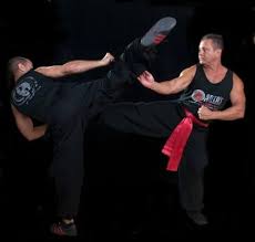 Image result for Anta's Fitness & Self Defense