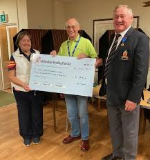 Image result for Cheltenham Bowling Club