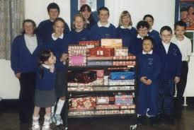 Image result for Ronin Yudansha Ryu