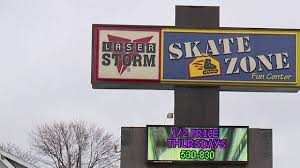 Image result for Skatezone S.H.C.