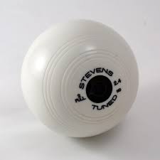 Image result for Ashington Indoor Bowls Club