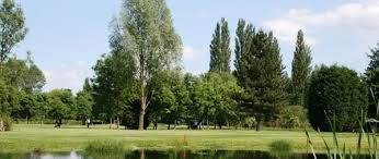 Image result for Haverhill Golf Club Ltd