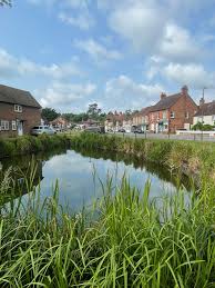 Image result for St Giles Yarners R&PC