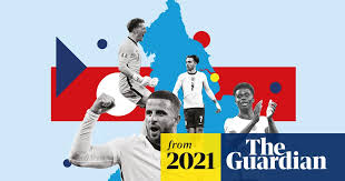 Image result for Molesey Juniors Football Club